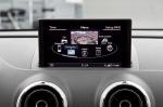 Audi A3 1.8T S-Line Quattro 2012 года (WW)